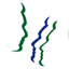 The Knowledge Group, Inc. logo