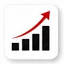 TK Internet Marketing logo