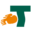 Tkocy Ltd logo