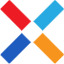 TKX Media logo