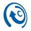 TLC Marketing Consultants logo
