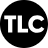 TLC Web Solutions logo