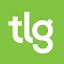 The Lee Group logo
