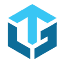 TLG Marketing logo