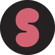 TLMT logo