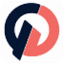 Technolangs Solutions logo