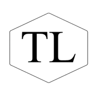 TL Websites logo