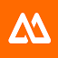 TMC Digital Media, LLC logo