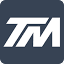 Techtonic Marketing logo