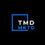TMD Marketing & Advertising logo