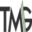 The Marketing Group USA logo