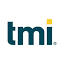 TMI Collective logo