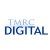 TMRC Digital logo