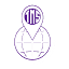 TMS Digital logo