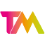 TM Marketing Online logo