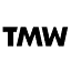 TMW Unlimited logo