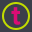 The Net Effect logo
