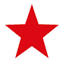 The No Nonsense Group logo