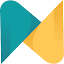 Terra Nova logo