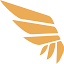 TNZ Digital, LLC logo