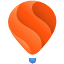 Cosmic Meedia logo