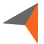 To and Fro Digital Marketing Solutions logo