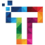 TOAZ Solution logo