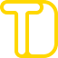 Tobedesigns logo