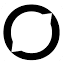 Tobie Group logo