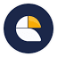 Tocaan logo