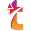 Today Infotech logo