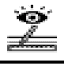 Todays Tech LLC logo