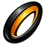 Twining Original Design logo
