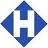 Hayes Digital Marketing logo
