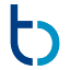 TodoBravo logo