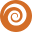Toffee PVT LTD logo