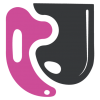 Toffyjar Digital logo