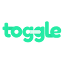 Toggle SEO logo