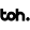 TOH Public Relations logo