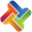 TokyoTechie logo