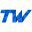 Tolle Web Design logo