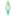 Tomahawk logo
