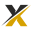 Tomax WEB logo