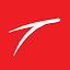 Tombras logo