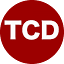Tom Crowe Digital logo