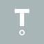 Tommy Owen Design logo