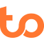 NightOwlSEO logo