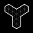 Tomorrow People logo