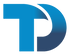 Tomorrows Designs logo