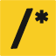Tomorrow Web Design logo